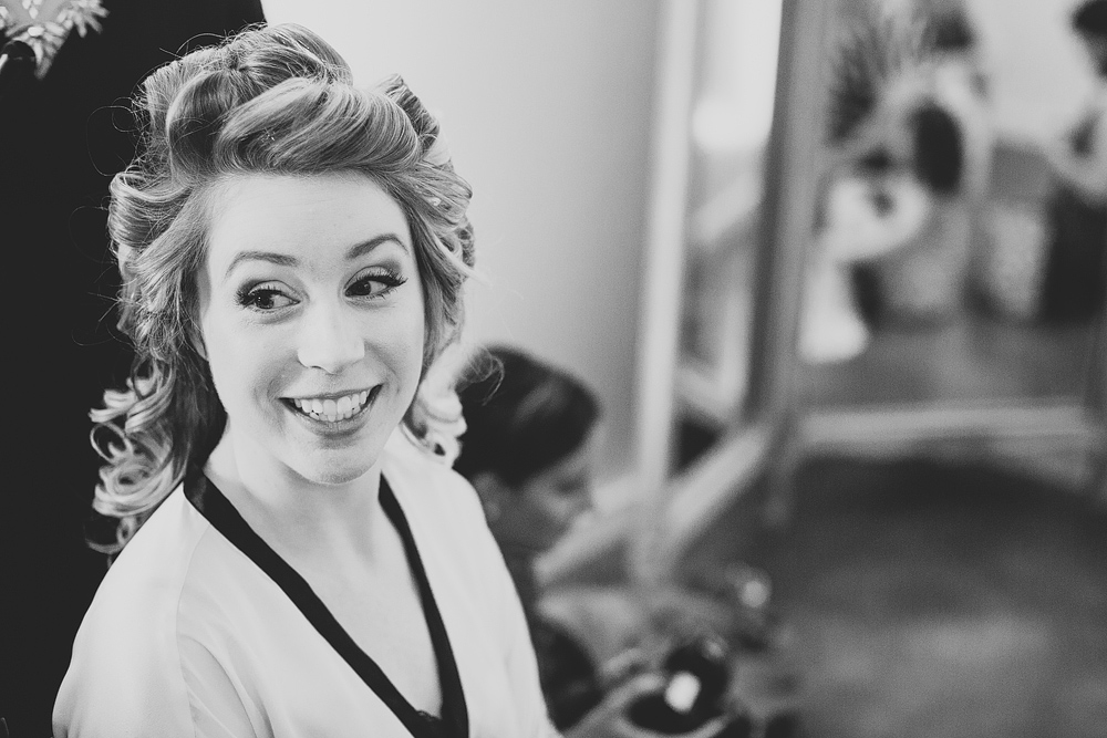 Pittsburgh-Wedding-Photographer-Shayne-Brad-Wedding028