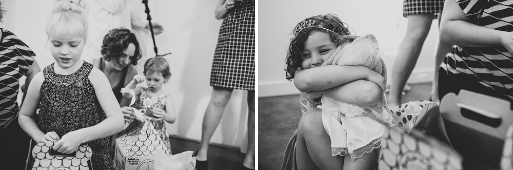 Pittsburgh-Wedding-Photographer-Shayne-Brad-Wedding031