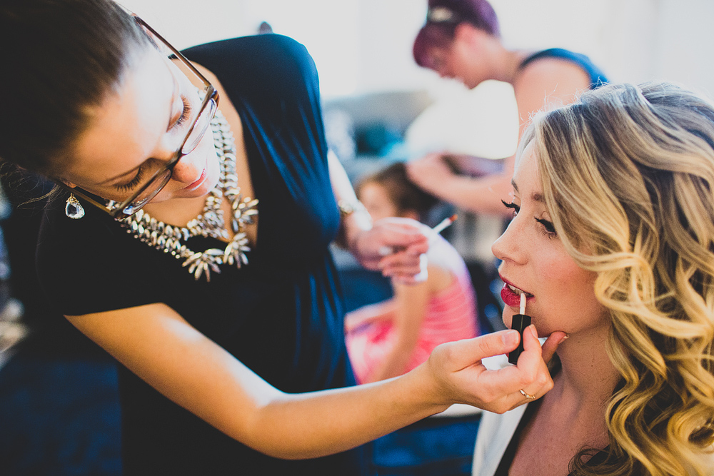 Pittsburgh-Wedding-Photographer-Shayne-Brad-Wedding034