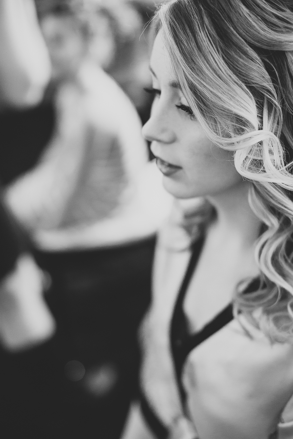 Pittsburgh-Wedding-Photographer-Shayne-Brad-Wedding035