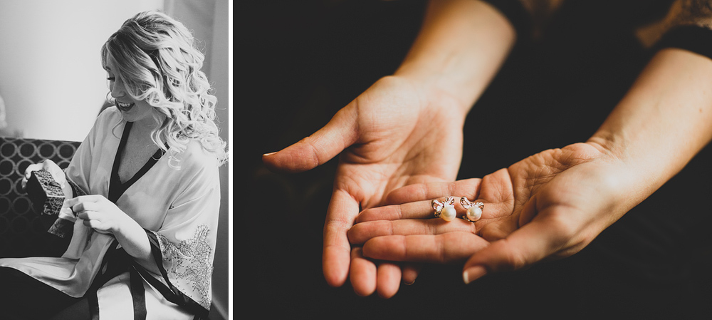 Pittsburgh-Wedding-Photographer-Shayne-Brad-Wedding037