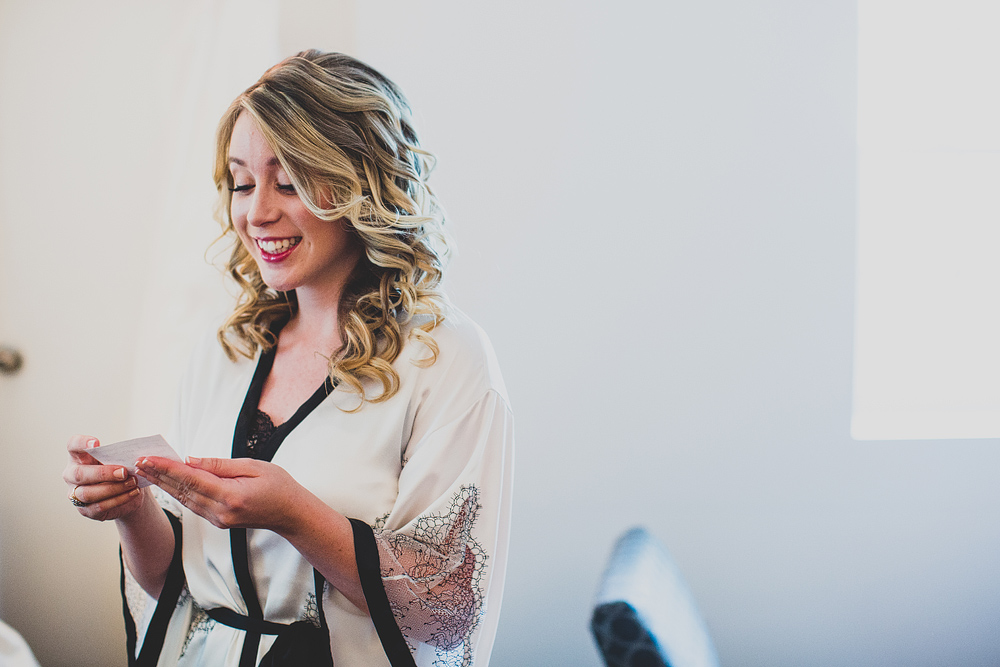 Pittsburgh-Wedding-Photographer-Shayne-Brad-Wedding038