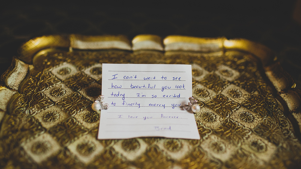 Pittsburgh-Wedding-Photographer-Shayne-Brad-Wedding039