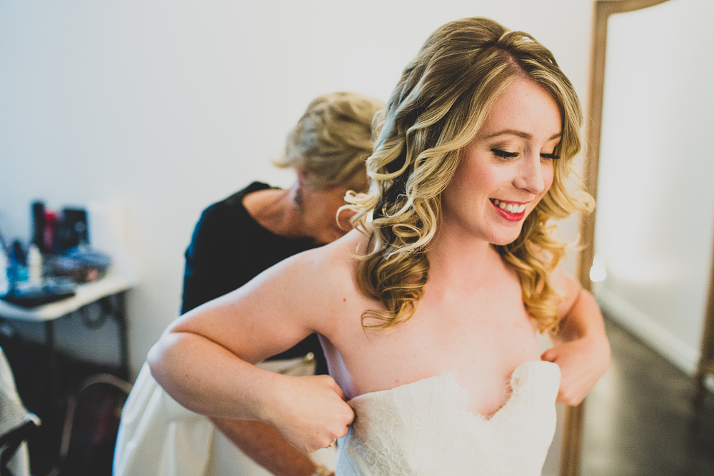 Pittsburgh-Wedding-Photographer-Shayne-Brad-Wedding040