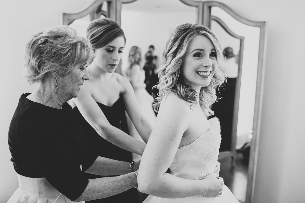 Pittsburgh-Wedding-Photographer-Shayne-Brad-Wedding041