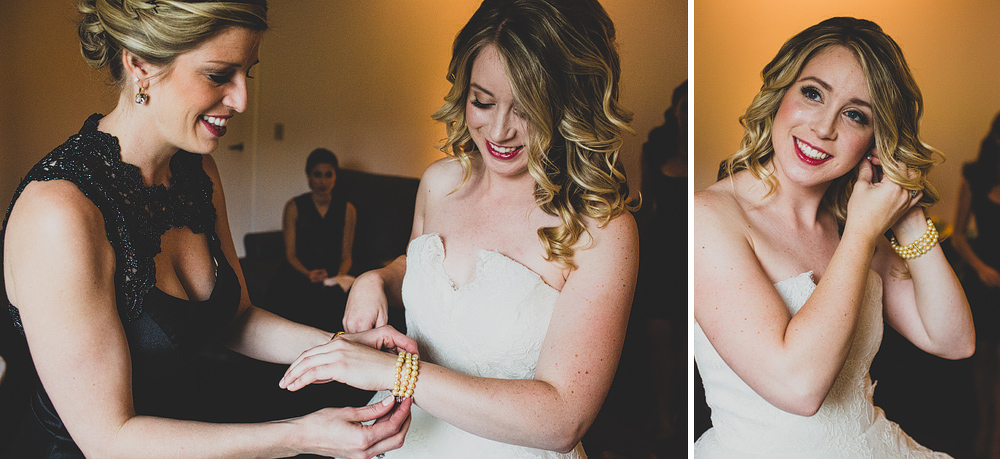Pittsburgh-Wedding-Photographer-Shayne-Brad-Wedding043