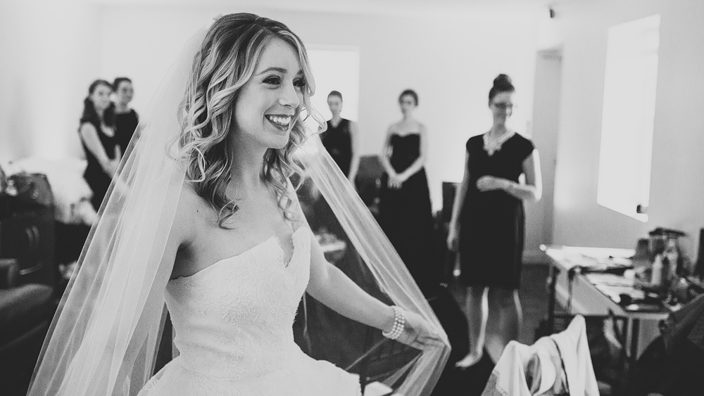 Pittsburgh-Wedding-Photographer-Shayne-Brad-Wedding044