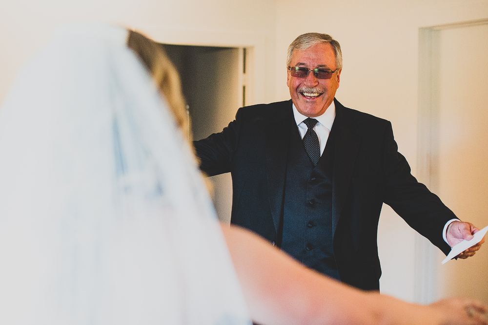 Pittsburgh-Wedding-Photographer-Shayne-Brad-Wedding046