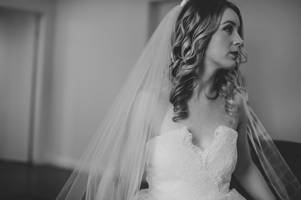Pittsburgh-Wedding-Photographer-Shayne-Brad-Wedding048.1