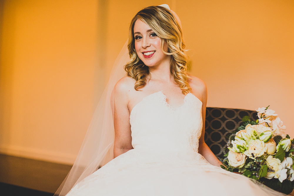 Pittsburgh-Wedding-Photographer-Shayne-Brad-Wedding048.2
