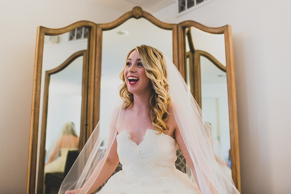 Pittsburgh-Wedding-Photographer-Shayne-Brad-Wedding048.3