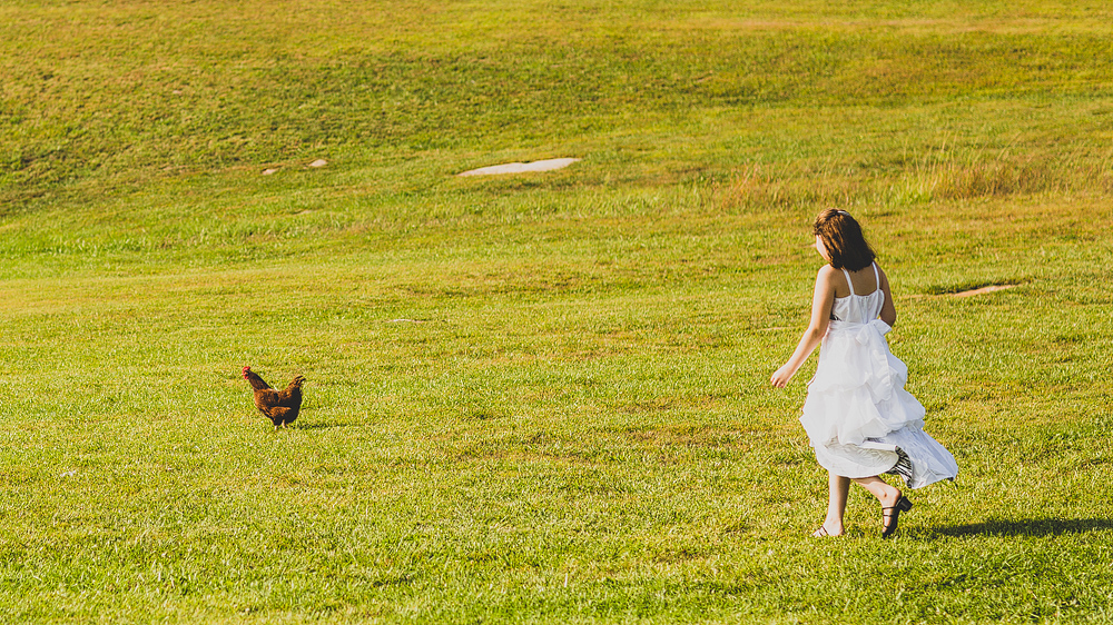 Pittsburgh-Wedding-Photographer-Shayne-Brad-Wedding048