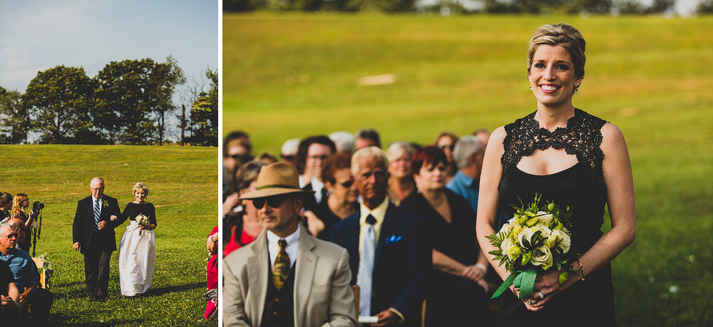 Pittsburgh-Wedding-Photographer-Shayne-Brad-Wedding049