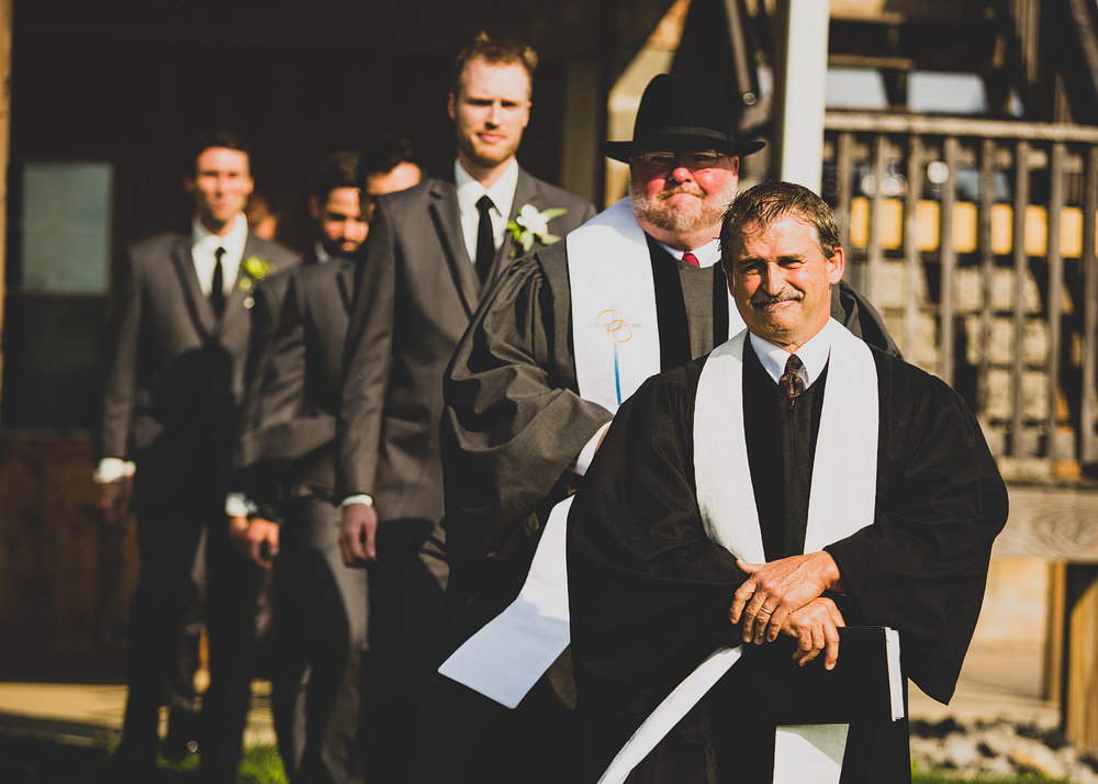Pittsburgh-Wedding-Photographer-Shayne-Brad-Wedding050.1
