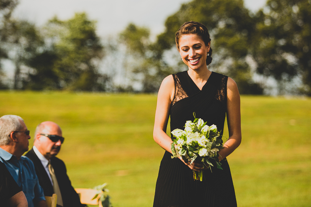 Pittsburgh-Wedding-Photographer-Shayne-Brad-Wedding050