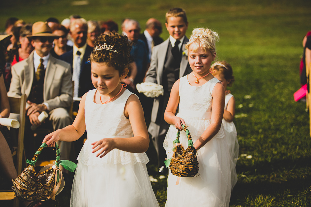 Pittsburgh-Wedding-Photographer-Shayne-Brad-Wedding051.1
