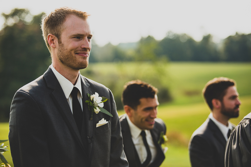 Pittsburgh-Wedding-Photographer-Shayne-Brad-Wedding051