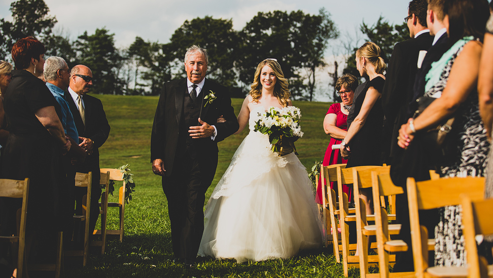 Pittsburgh-Wedding-Photographer-Shayne-Brad-Wedding052