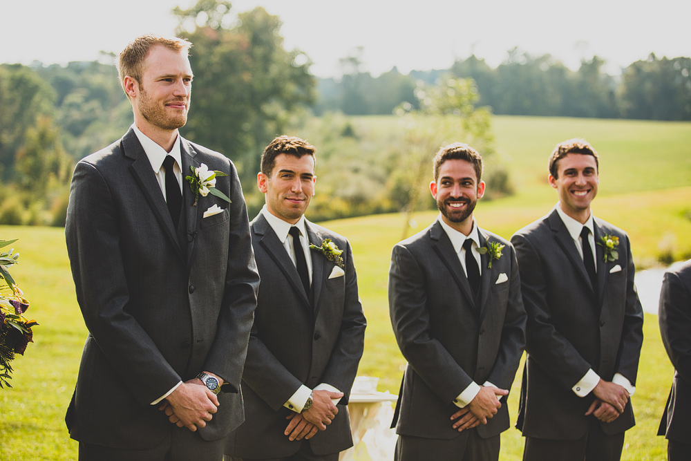 Pittsburgh-Wedding-Photographer-Shayne-Brad-Wedding053
