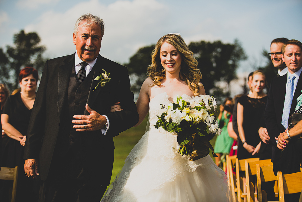 Pittsburgh-Wedding-Photographer-Shayne-Brad-Wedding054