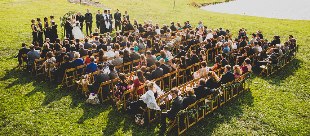 Pittsburgh-Wedding-Photographer-Shayne-Brad-Wedding055