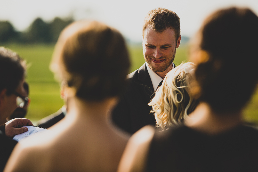 Pittsburgh-Wedding-Photographer-Shayne-Brad-Wedding056