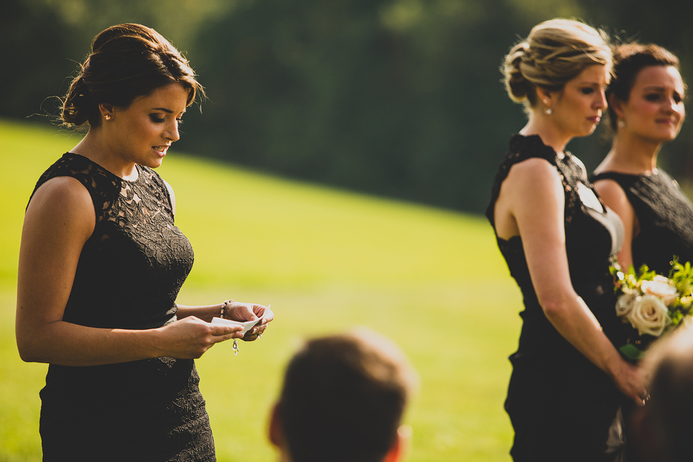 Pittsburgh-Wedding-Photographer-Shayne-Brad-Wedding057