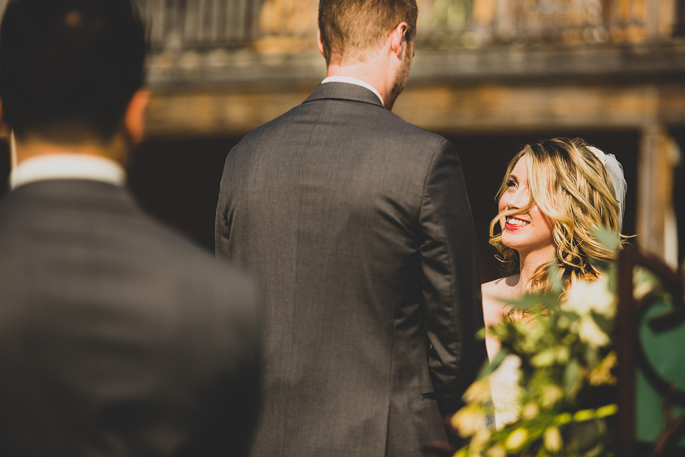 Pittsburgh-Wedding-Photographer-Shayne-Brad-Wedding058