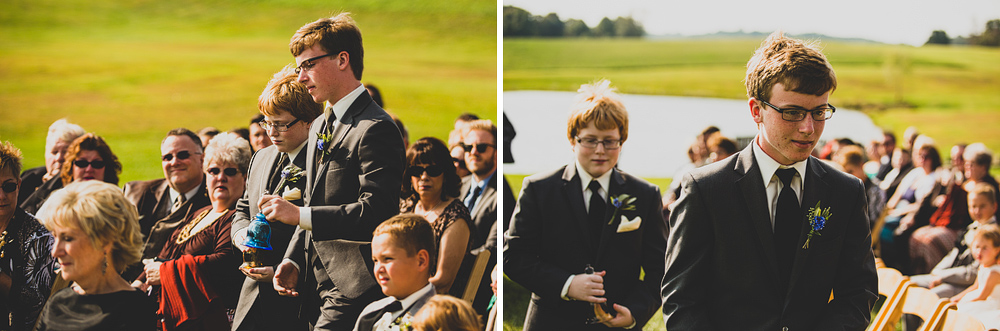 Pittsburgh-Wedding-Photographer-Shayne-Brad-Wedding059.1
