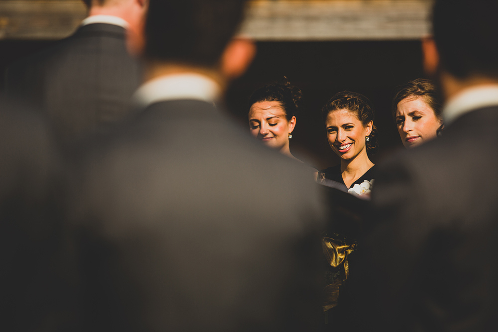 Pittsburgh-Wedding-Photographer-Shayne-Brad-Wedding059.2