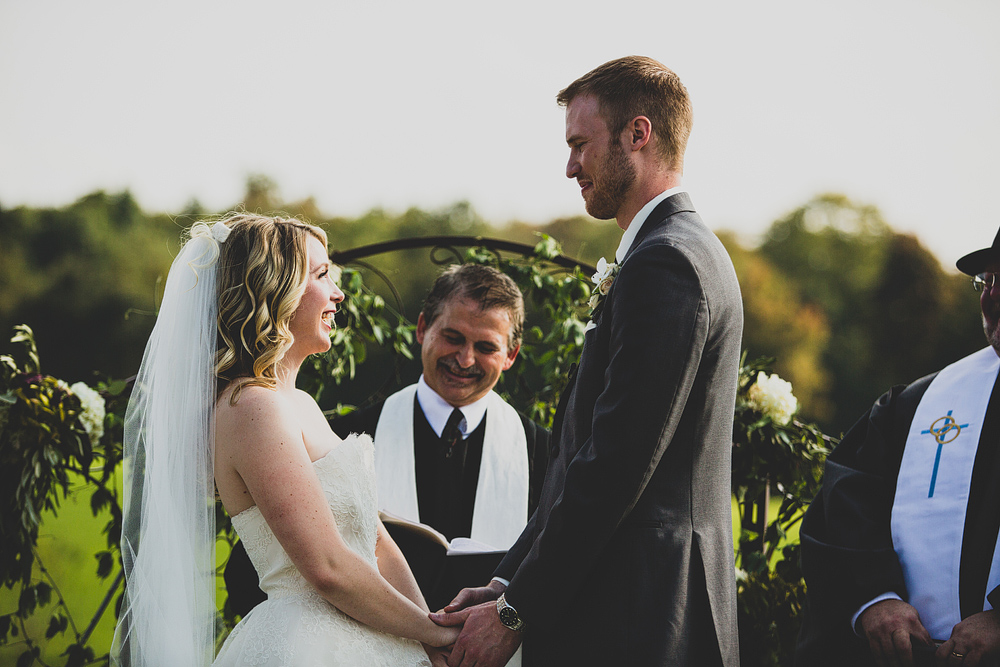 Pittsburgh-Wedding-Photographer-Shayne-Brad-Wedding059