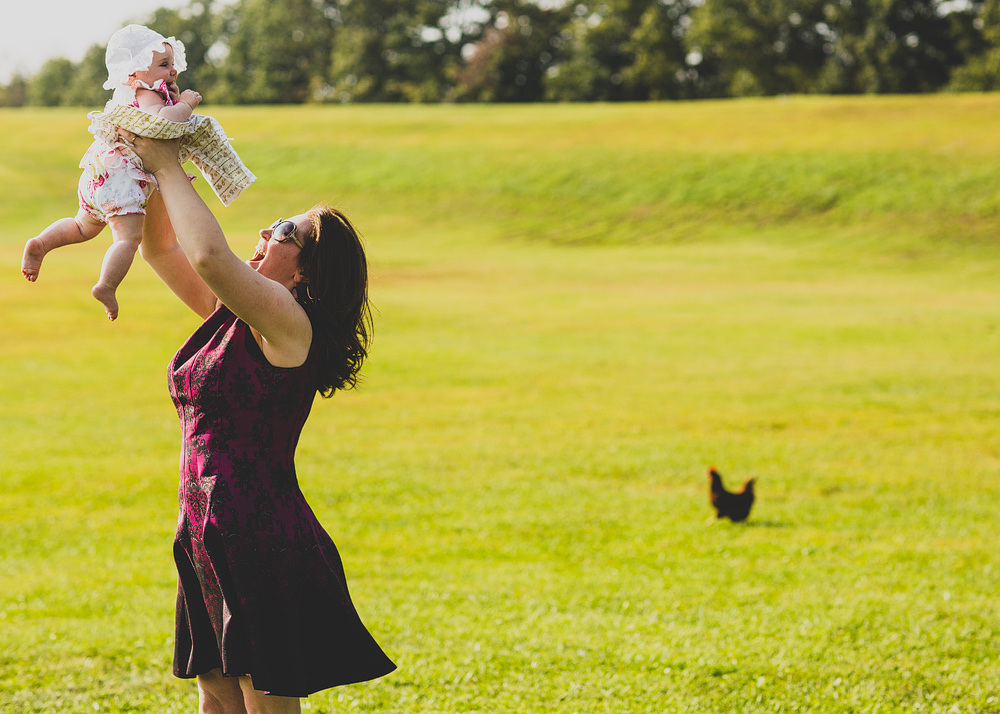 Pittsburgh-Wedding-Photographer-Shayne-Brad-Wedding060