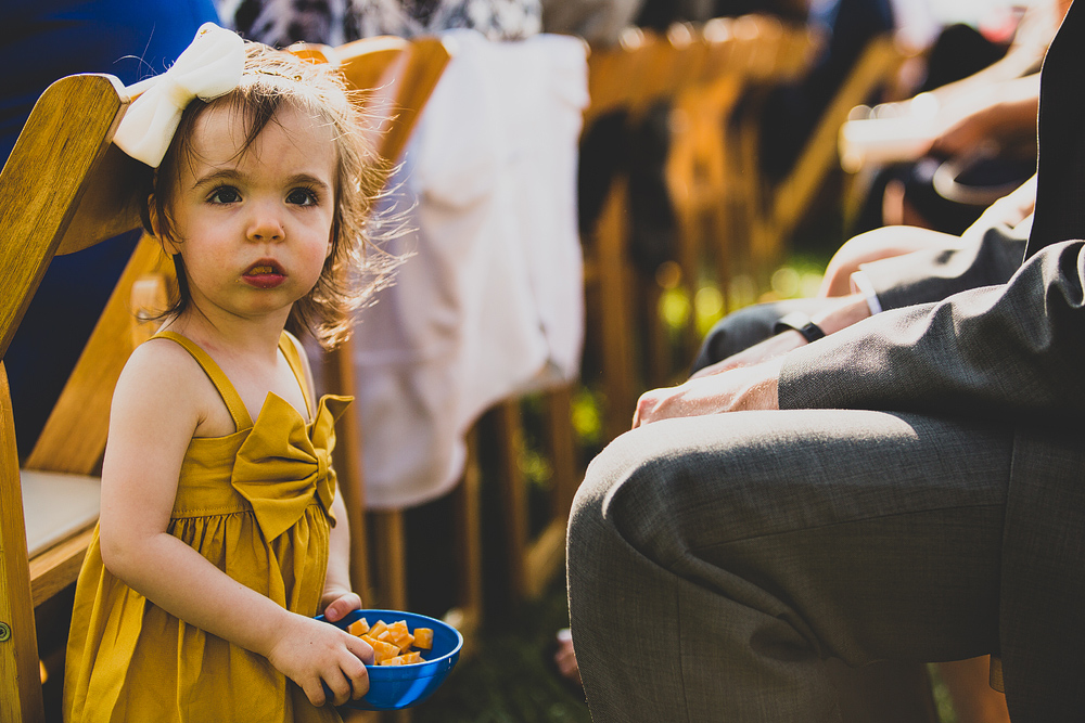 Pittsburgh-Wedding-Photographer-Shayne-Brad-Wedding061