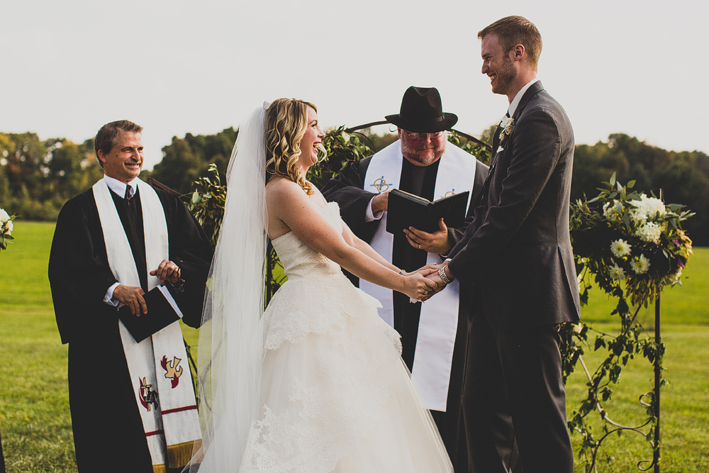 Pittsburgh-Wedding-Photographer-Shayne-Brad-Wedding062