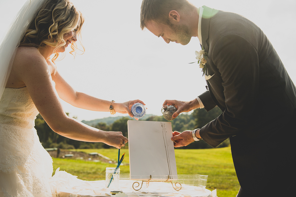 Pittsburgh-Wedding-Photographer-Shayne-Brad-Wedding063