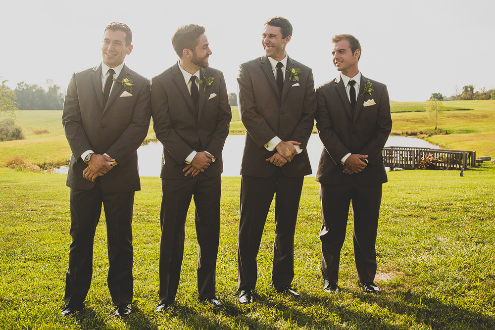 Pittsburgh-Wedding-Photographer-Shayne-Brad-Wedding064