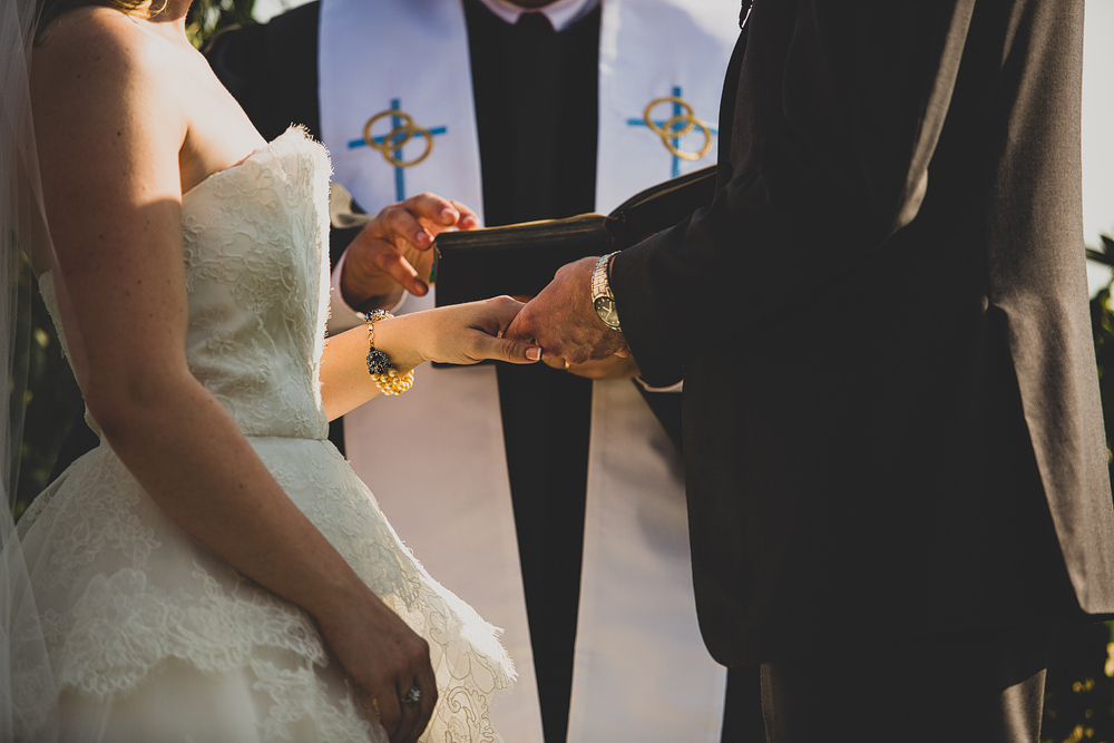 Pittsburgh-Wedding-Photographer-Shayne-Brad-Wedding066