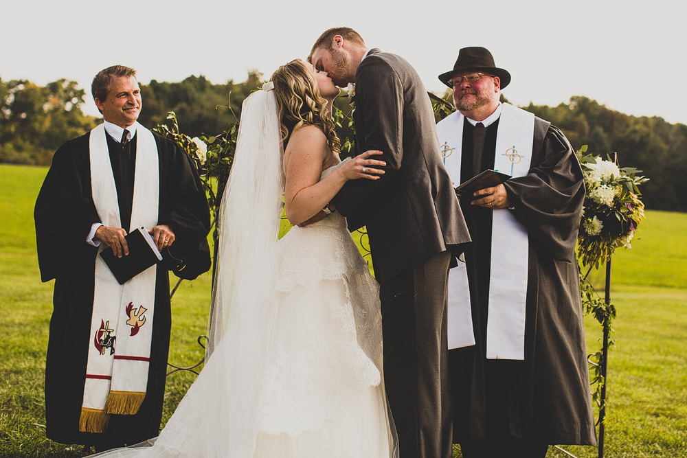 Pittsburgh-Wedding-Photographer-Shayne-Brad-Wedding067
