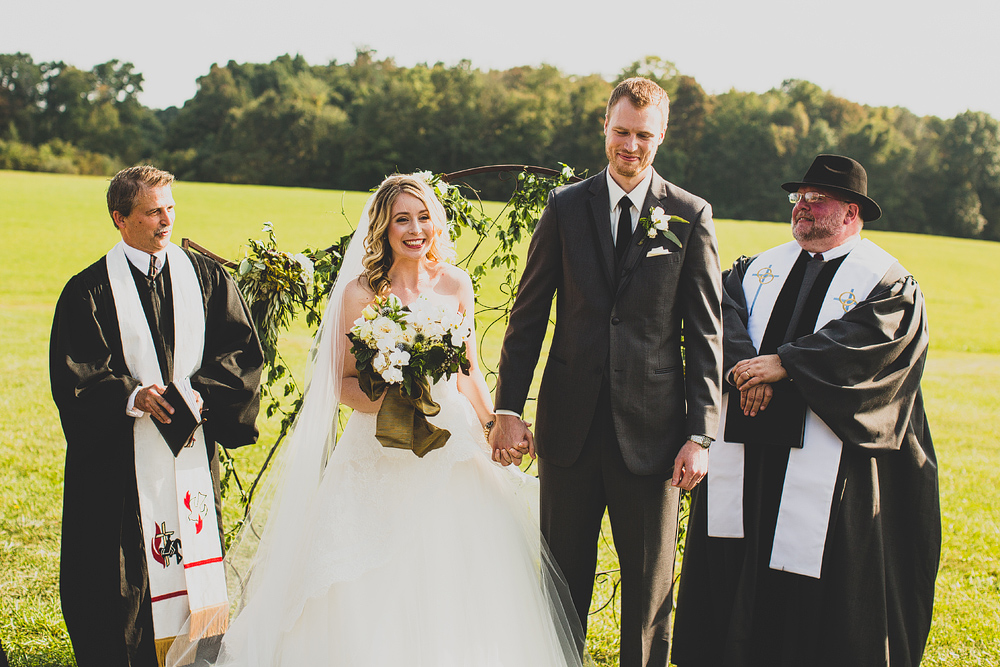 Pittsburgh-Wedding-Photographer-Shayne-Brad-Wedding068
