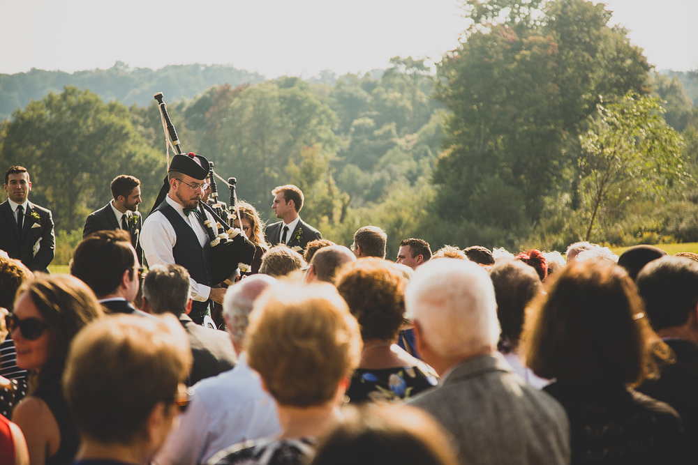 Pittsburgh-Wedding-Photographer-Shayne-Brad-Wedding069.1