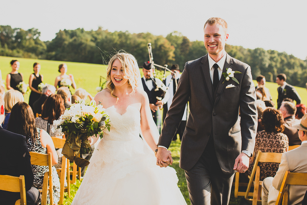 Pittsburgh-Wedding-Photographer-Shayne-Brad-Wedding069
