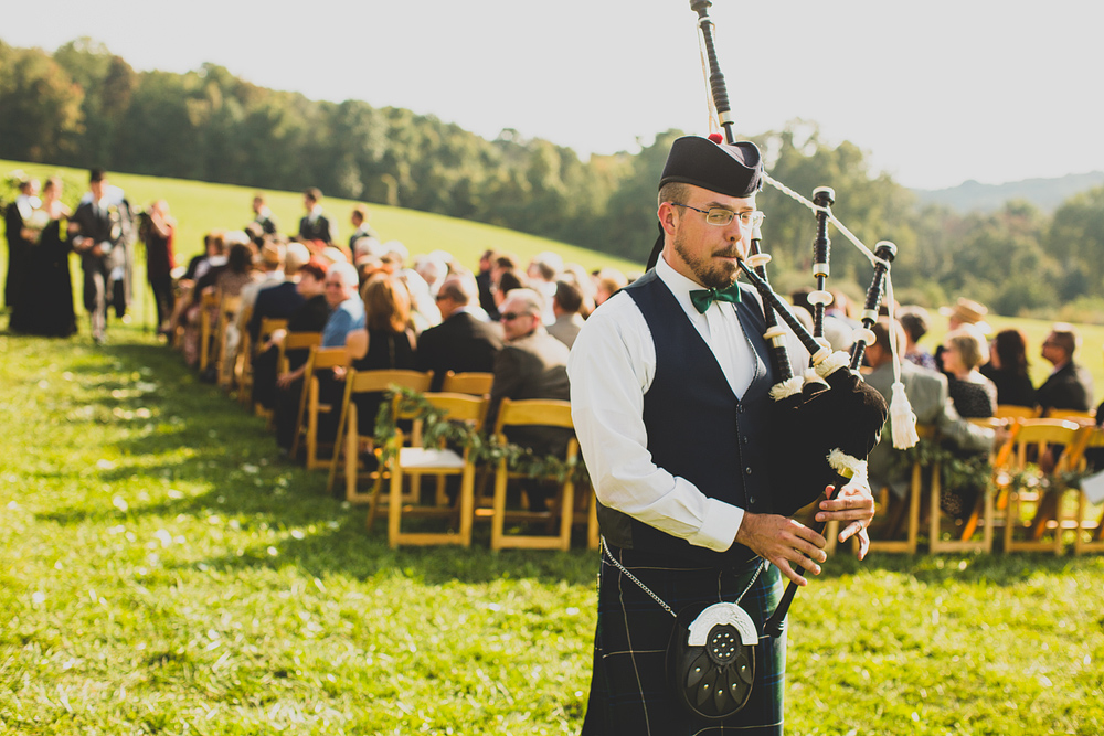 Pittsburgh-Wedding-Photographer-Shayne-Brad-Wedding070