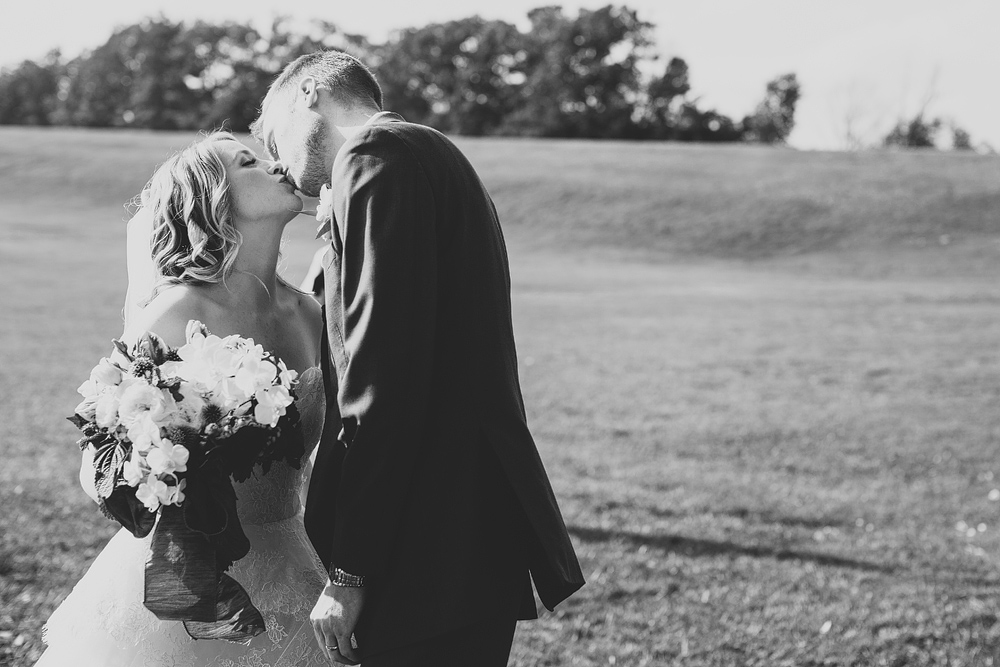 Pittsburgh-Wedding-Photographer-Shayne-Brad-Wedding071