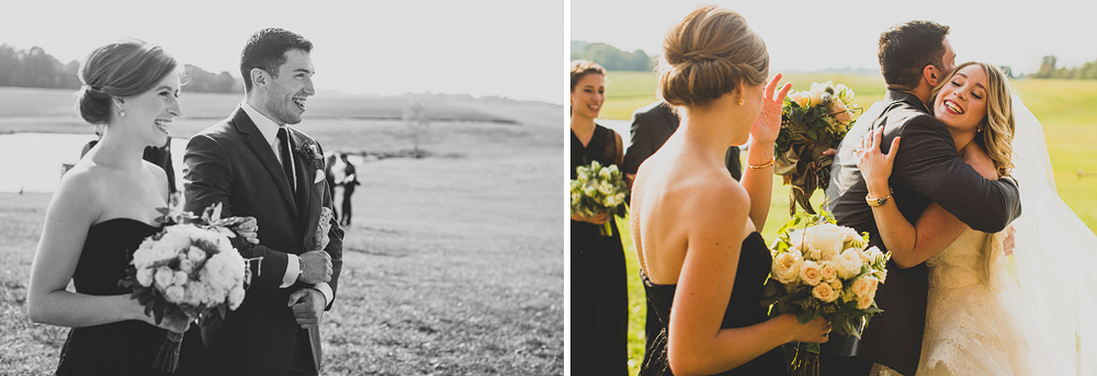 Pittsburgh-Wedding-Photographer-Shayne-Brad-Wedding072