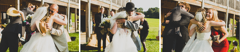 Pittsburgh-Wedding-Photographer-Shayne-Brad-Wedding073