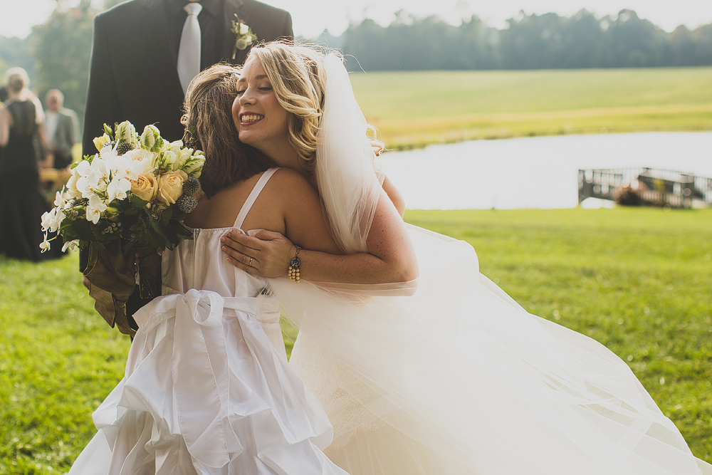 Pittsburgh-Wedding-Photographer-Shayne-Brad-Wedding074.1