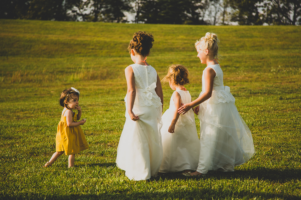 Pittsburgh-Wedding-Photographer-Shayne-Brad-Wedding074