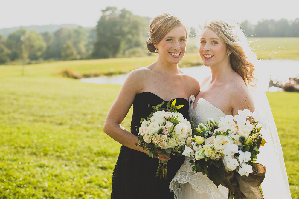 Pittsburgh-Wedding-Photographer-Shayne-Brad-Wedding076