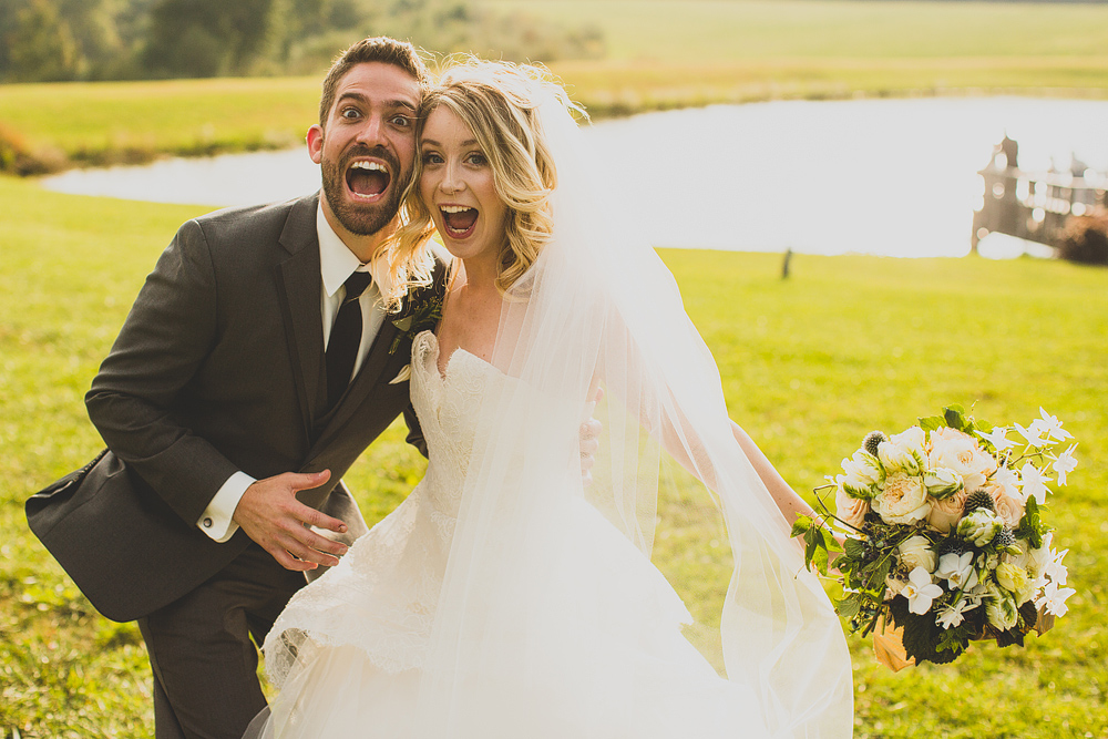 Pittsburgh-Wedding-Photographer-Shayne-Brad-Wedding077