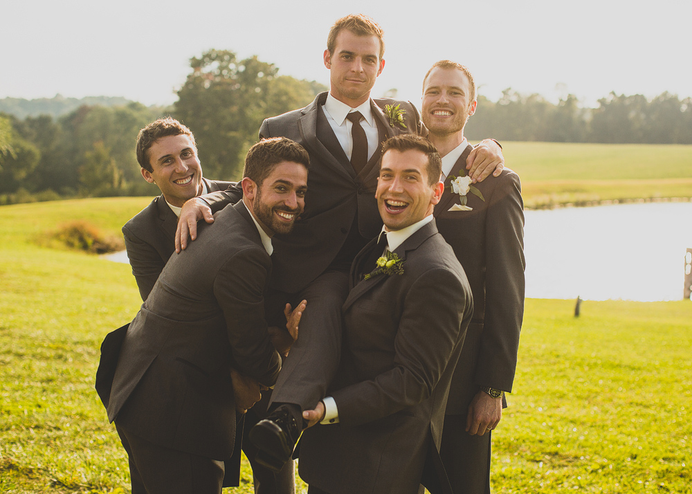Pittsburgh-Wedding-Photographer-Shayne-Brad-Wedding078